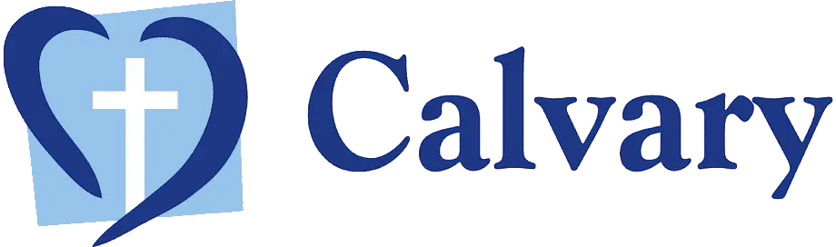 Calcary Care