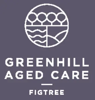 Greenhill Figtree
