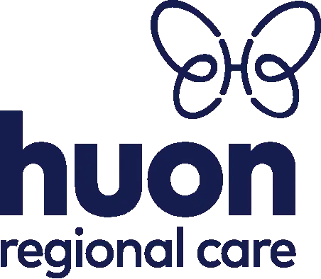 Huon Regional Care