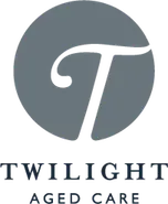 Twilight Aged Care